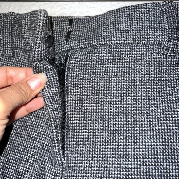 NWT WHBM slim trouser pants - Picture 3 of 6